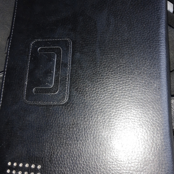 Tablet case - Picture 3 of 3